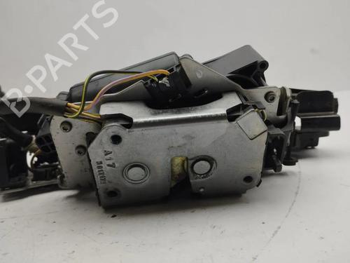 Electronic module CHRYSLER GRAND VOYAGER V (RT) 2.8 CRD | BP36188105M83 - Image 2