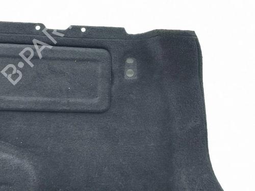 Boot lining JAGUAR E-PACE (X540) 2.0 D180 AWD | BP37610545I3 - Image 3