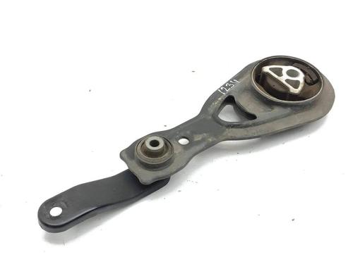 Gearbox mount AUDI A1 Sportback (GBA) 25 TFSI | BP33259530M88 - Image 6