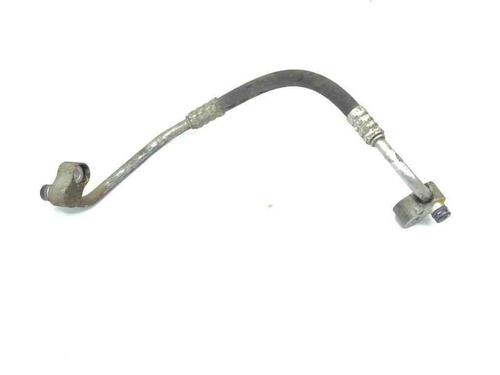 Used AC pipe BMW 3 (E46) 330 d (184 hp) 28905318