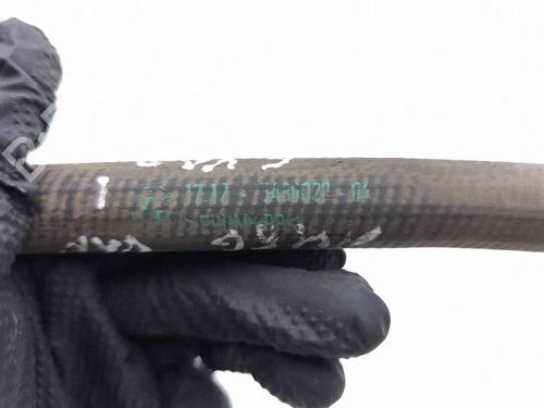 Pipe BMW 2 Active Tourer (U06) 220i Mild Hybrid | BP37688886M125  - Image 6