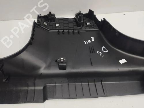 Other CITROËN C4 III (BA_, BB_, BC_) ë-C4 (BCZKXC, BZCKSC) | BP36201920O1 - Image 8