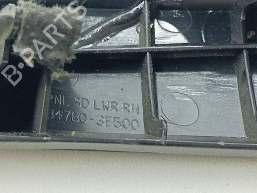 Andre KIA SORENTO I (JC) 2.5 CRDi | BP28852464O1