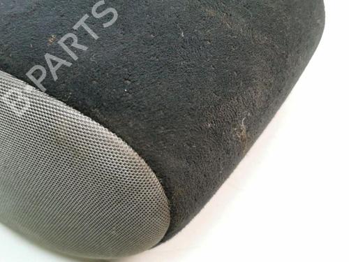 Headrest HONDA CIVIC IX (FK) 2.2 i-DTEC (FK3) | BP28902816I31 