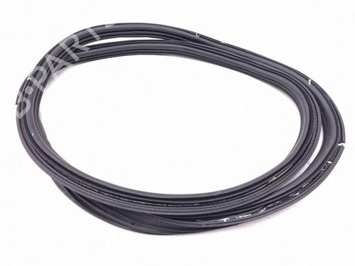Gummiliste FORD KUGA III (DFK) 2.5 Duratec Plug-in-Hybrid | BP38252003C142 - Image 6