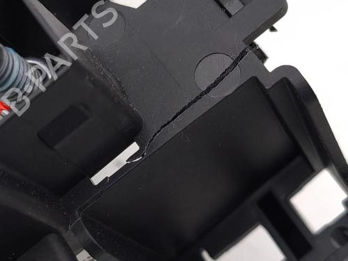 Fuse box MERCEDES-BENZ GLE (V167) GLE 400 d 4-matic (167.123) | BP36082895E1 - Image 3