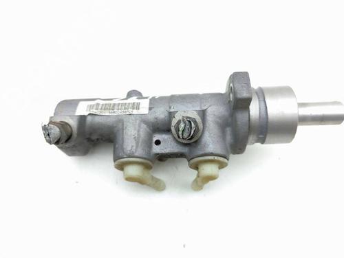 Brake master cylinder MASERATI QUATTROPORTE V 4.2 | BP29813004M77
