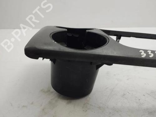 Cup/Object holder KIA SORENTO I (JC) 2.5 CRDi | BP36348598I37 - Image 3