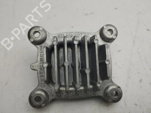 Electronic module NISSAN JUKE (F16_) 1.6 Hybrid | BP36207792M83 - Image 6