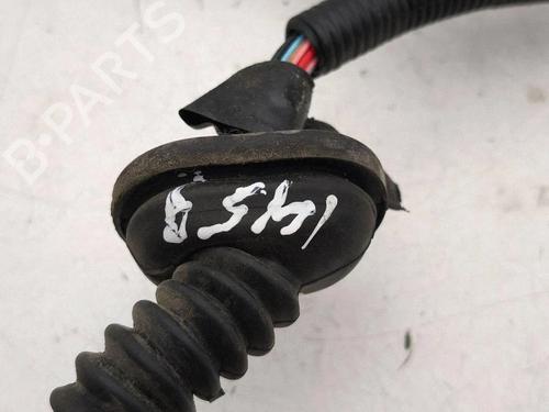 Wiring harness LEXUS IS C (GSE2_) 250 (GSE20) | BP38468859E16 - Image 6