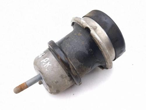 Engine mount LEXUS IS III (_E3_) 300h (AVE30_, AVE30R) | BP37514470M89 - Image 2