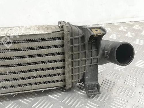 Intercooler FORD FOCUS C-MAX (DM2) 1.6 TDCi | BP28887785M30 - Image 4