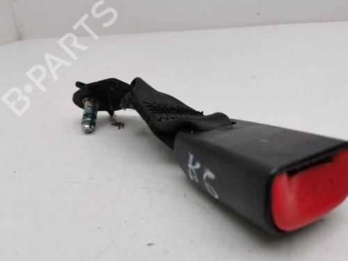 Seat buckle OPEL ANTARA A (L07) 2.2 CDTi | BP28896068I32 