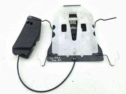 Used Electronic module Electronic module 36079670 36079670