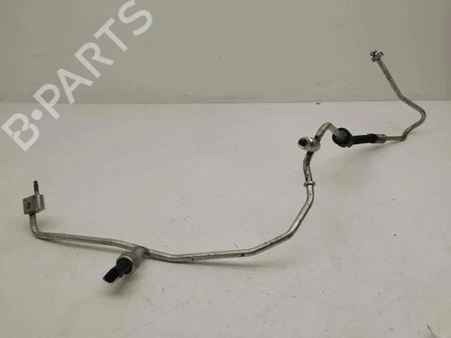 AC pipe VW T-ROC (A11, D11) 1.0 TSI | BP28899634M126 - Image 2