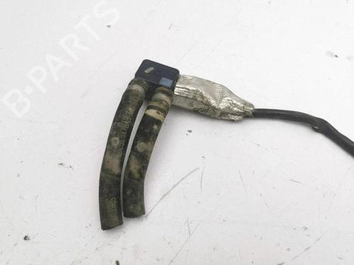 Electronic sensor CITROËN C5 III (RD_) 3.0 HDi 240 (RDX8CA) | BP40230593M84 - Image 4