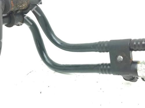 Pipe HYUNDAI SANTA FÉ III (DM, DMA) 2.2 CRDi 4WD | BP36062460M125 - Image 12