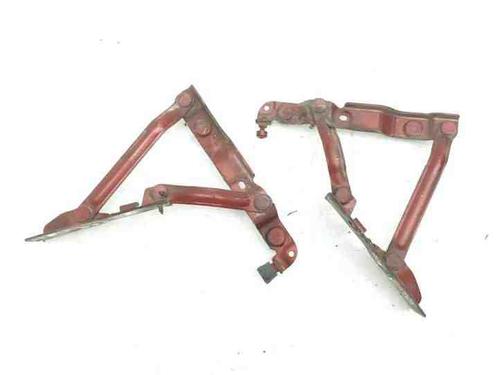 Używane Zawias / Ogranicznik drzwi CHRYSLER PT CRUISER (PT_) 2.2 CRD (121 hp) 28851714