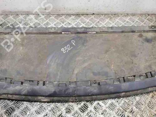 Front bumper spoiler JEEP CHEROKEE (KL) 2.0 CRD 4x4 | BP28864599C153