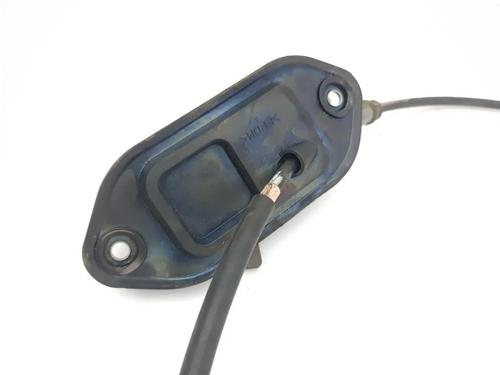 Cable TOYOTA RAV 4 V (_A5_, _H5_) 2.5 Hybrid AWD (AXAH54) | BP36348506E12  - Image 10