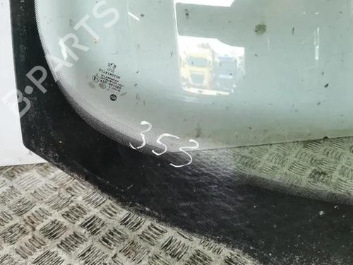 Windscreen PEUGEOT 508 I (8D_) 1.6 HDi | BP28845336C63 