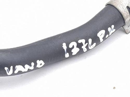 Pipe TOYOTA C-HR (_X2_, _H2_) Hybrid (MAXH20) | BP38242544M125 - Image 4