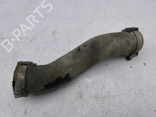 Pipe HYUNDAI i30 (GD) 1.6 CRDi | BP28888054M125 