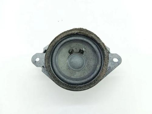 Speaker MAZDA CX-5 (KE, GH) 2.2 D AWD (KE102) | BP28848327E2 - Image 1