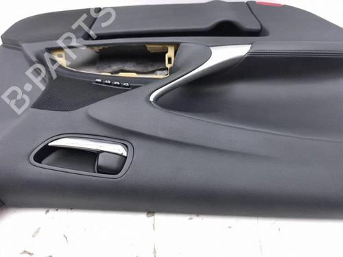 Front left panel LEXUS IS C (GSE2_) 250 (GSE20) | BP38468853C58 - Image 7