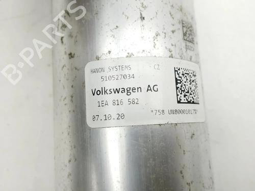Outra VW ID.3 (E11, E12) Pro | BP28874250O1 - Image 6