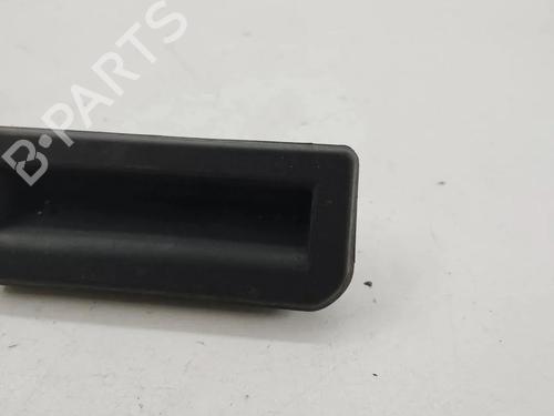 Tailgate handle AUDI Q5 (FYB, FYG) 45 TFSI Mild Hybrid quattro | BP38501543C132 - Image 6