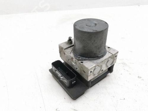 ABS pump BMW 5 Touring (E61) 520 d | BP40190029M43 - Image 4