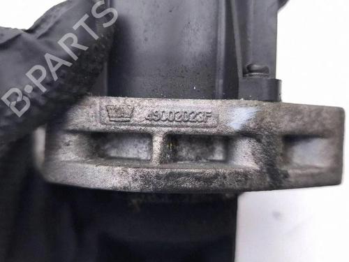 Egr MASERATI GHIBLI III (M157) 3.0 D | BP37688822M69 - Image 7