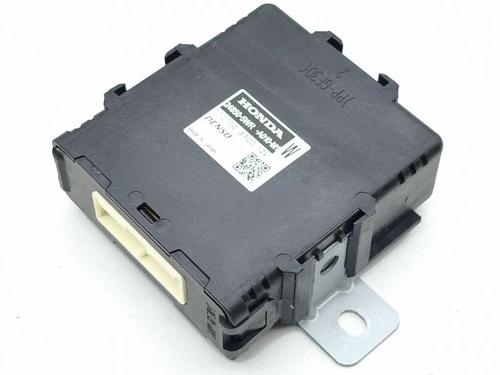 Electronic module HONDA CR-V III (RE_) 2.0 i-VTEC 4WD (RE5, RE2) | BP37090901M83 - Image 2