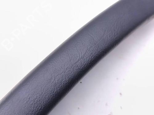 Armrest / Center console CHRYSLER GRAND VOYAGER V (RT) 3.8 | BP31926278I20 