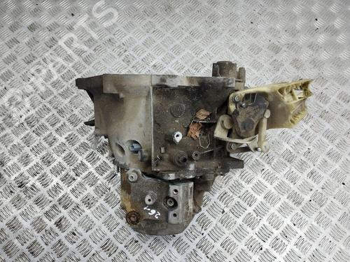 Used Gearbox Gearbox 38242830 38242830