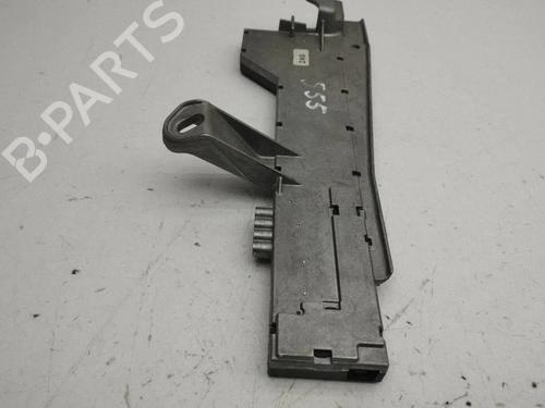 Electronic module MERCEDES-BENZ E-CLASS (W211) E 200 CDI (211.007) | BP40191862M83 - Image 5