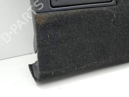 Rear seat INFINITI Q50 50 D | BP28876749C17 