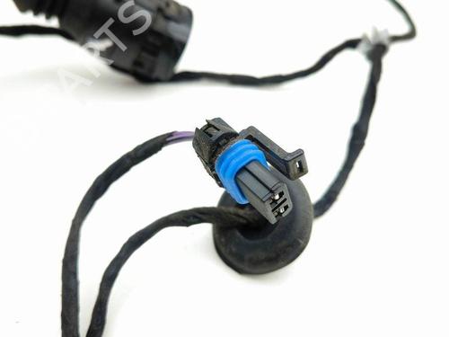 Wiring harness MASERATI QUATTROPORTE V 4.2 | BP28906959E16 