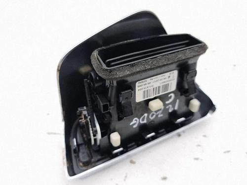Air vent PORSCHE CAYENNE (92A) 3.6 | BP39495873I21 - Image 3
