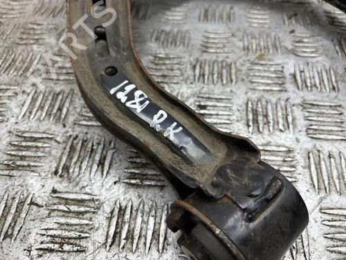 Left front suspension arm TESLA MODEL S (5YJS) 85D AWD | BP36085217M12 - Image 6