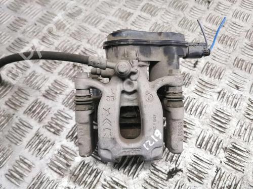 Used Left rear brake caliper Left rear brake caliper 36348356 36348356