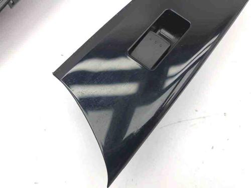 Venstre Foran elrute bryter MAZDA CX-7 (ER) 2.2 MZR-CD AWD (ER10A) | BP28900078I27 