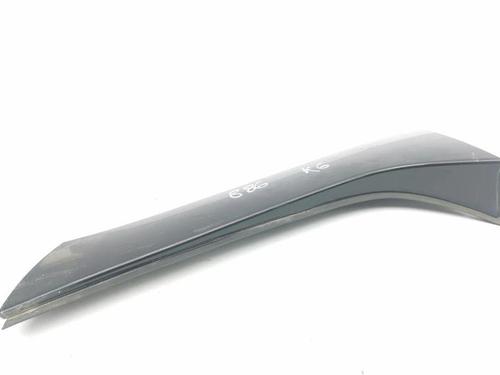 Door moulding trim MERCEDES-BENZ EQA (H243) EQA 250 (243.701) | BP28902596C150 