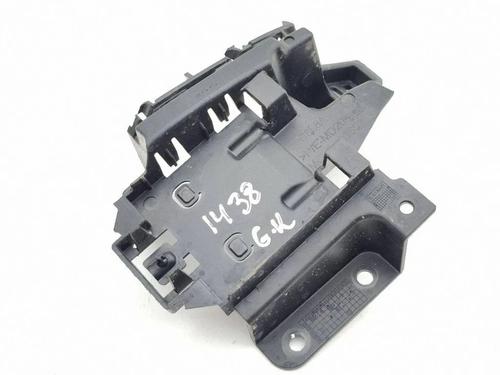 Electronic module FORD USA EXPLORER (CX740) EV | BP37585953M83 - Image 2