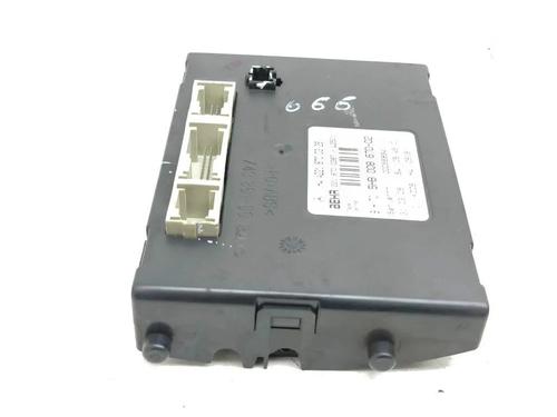 Electronic module MERCEDES-BENZ S-CLASS (W221, V221) S 320 CDI (221.022, 221.122) | BP36328949M83 - Image 3