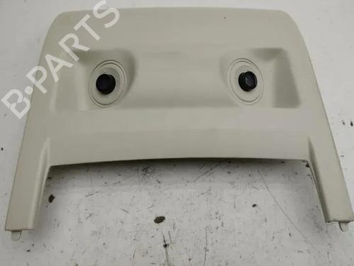 Kabinelys CHRYSLER GRAND VOYAGER V (RT) 2.8 CRD | BP28860883I8 - Image 4