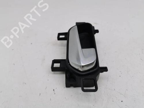 Front right interior door handle NISSAN JUKE (F16_) 1.6 Hybrid | BP36187635I14 - Image 2