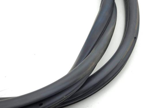Rubber door seal MINI MINI (F56) Cooper S | BP28883795C142 