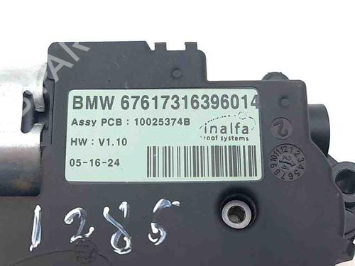 Electronic module MINI MINI (F56) Cooper S | BP28883687M83 